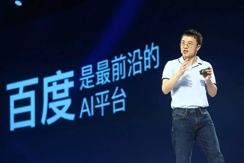 百度驚雷算法首推，快排行業(yè)將退出SEO江湖